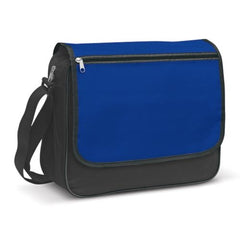 Eden Satchel Carry Bag - Promotional Products