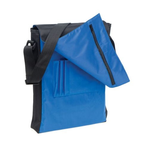 Murray Conference Shoulder Bag - Promotional Products