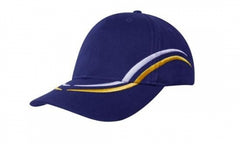 Generate Rosalie Cap - Promotional Products