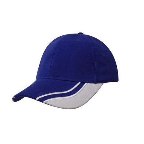 Generate Albion Cap - Promotional Products