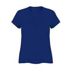 A Ladies Promotional TShirt - Corporate Clothing