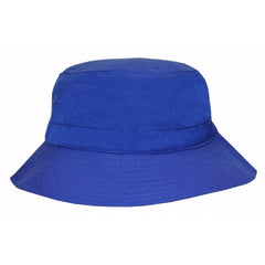 Icon Adjustable Bucket Hat - Promotional Products