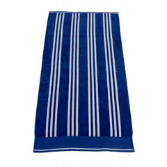 Burleigh Beach Towel - Promotional Products
