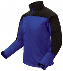 Icon Adventure Soft Shell Jacket - Corporate Clothing