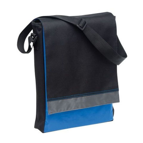 Murray Conference Shoulder Bag - Promotional Products