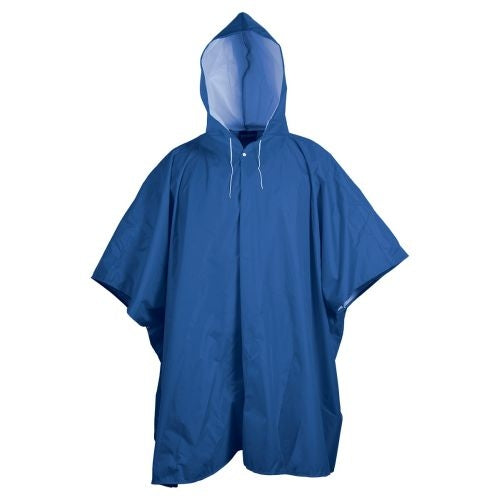 Murray Reusable Poncho - Promotional Products