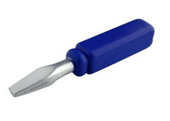 Promotional Stress Screwdriver - Promotional Products