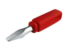 Promotional Stress Screwdriver - Promotional Products