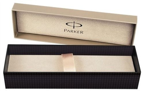 Parker Gold Ballpoint Metal Pen - Promotional Products