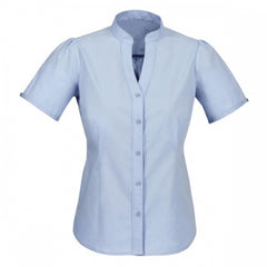 Phillip Bay Contemporary Business Shirt - Corporate Clothing