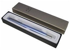 Parker Stainless Steel Ballpoint Metal Pen - Promotional Products