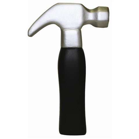 Promo Stress Hammer - Promotional Products