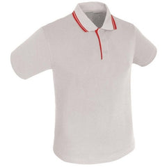 Icon Corporate Pique Knit Polo Shirt - Corporate Clothing