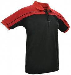 Icon Sports Pique Polo Shirt - Corporate Clothing