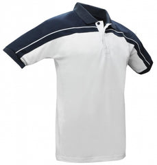 Icon Sports Pique Polo Shirt - Corporate Clothing