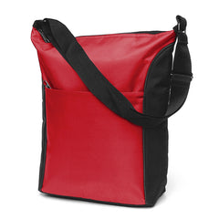 Sage Conference Cooler Bag - Promotional Products