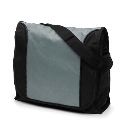 Sage Conference Bag - Promotional Products