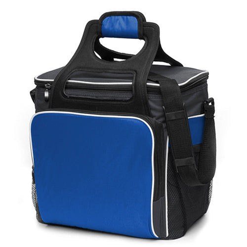 Sage Styled Cooler Bag - Promotional Products