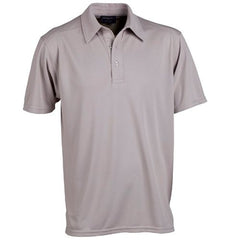 Outline Ultimate Breathable Polo Shirt - Corporate Clothing