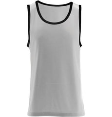 Touch Footy Singlet - Corporate Clothing