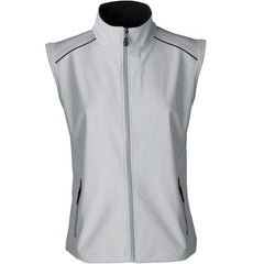 Outline Light Vest - Corporate Clothing