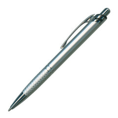 Eden Cross-Grip Pen - Promotional Products