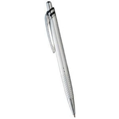 Avalon Gift Pen - Promotional Products