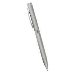 Avalon Twist Metal Pen - Promotional Products