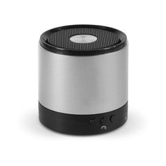 Eden Anodised Bluetooth Speaker