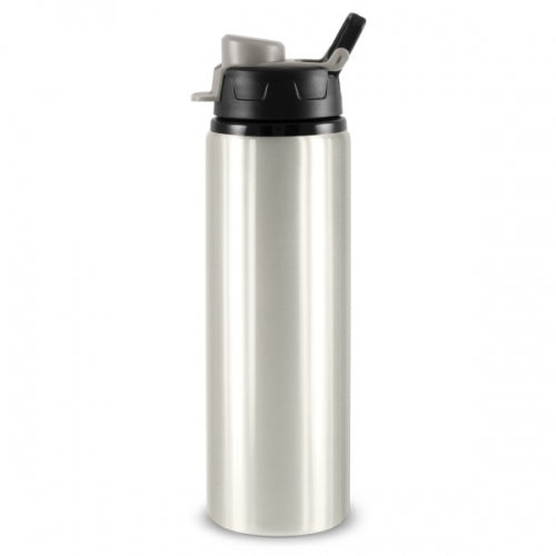 Eden Snap Cap Drink Bottle