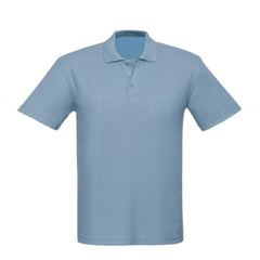 Phillip Bay Corporate Polo Shirt - Corporate Clothing