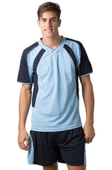 Falcon Soccer TShirt - Corporate Clothing