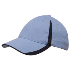 Generate Hamilton Cap - Promotional Products