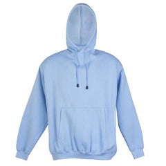 Aston Poly Cotton Hoodie - Corporate Clothing
