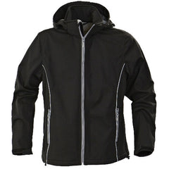 Premier Explorer Jacket - Corporate Clothing