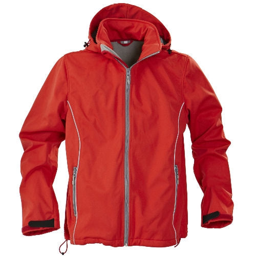 Premier Explorer Jacket - Corporate Clothing
