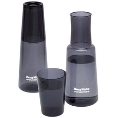 Classic Acrylic Water Jug Set - Promotional Products