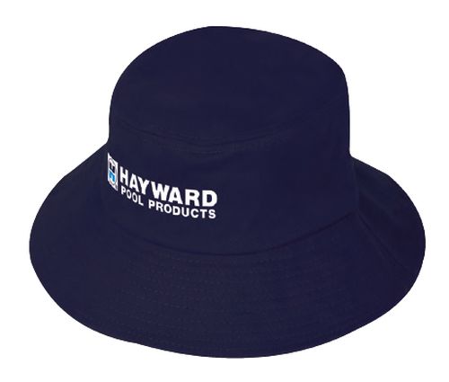 Soft Shell Bucket Hat - Promotional Products