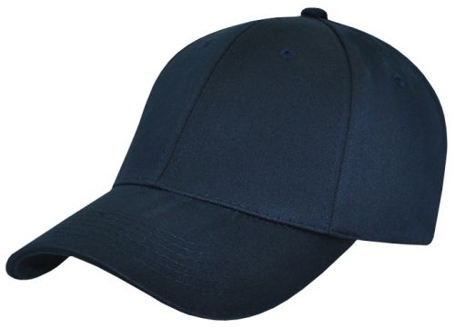 Soft Shell Cap - Promotional Products