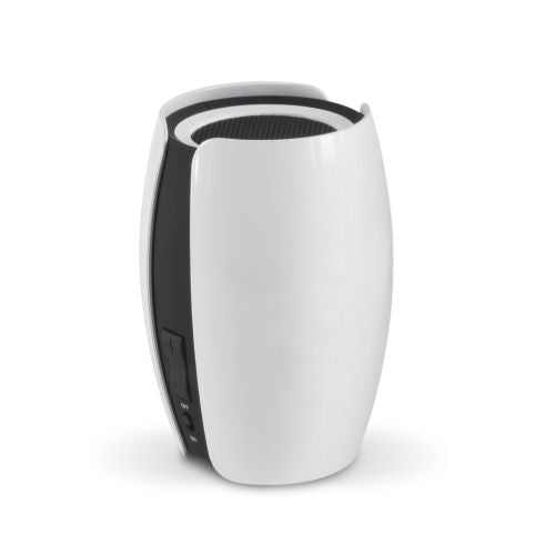Eden Dynamic Bluetooth Speaker - Promotional Products