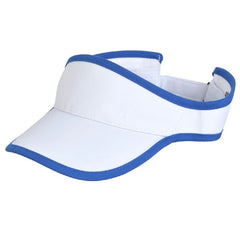 Running & Sports Visor - Promotional Products