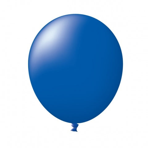 30cm Balloons - Promotional Products