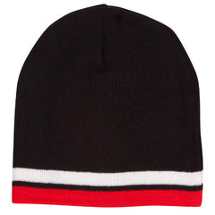 Starter Double Contrast Beanie - Promotional Products