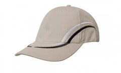 Generate Rosalie Cap - Promotional Products