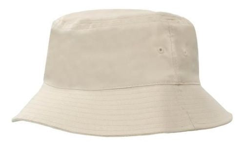 Generate Promo Bucket Hat - Promotional Products