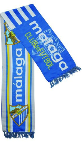 Supporters Scarf - Corporate Clothing