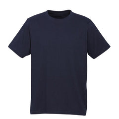 Cotton 23 Colour TShirt - Corporate Clothing