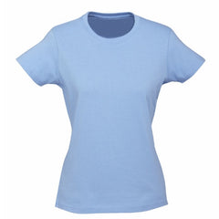 Cotton 23 Colour TShirt - Corporate Clothing