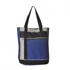 Arc Conference Bag - Promotional Products