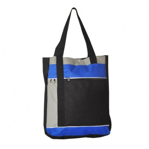 Arc Conference Bag - Promotional Products